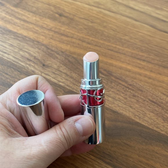 **NEW** Yves St Laurent Candy Glazed lip gloss. - Picture 4 of 4